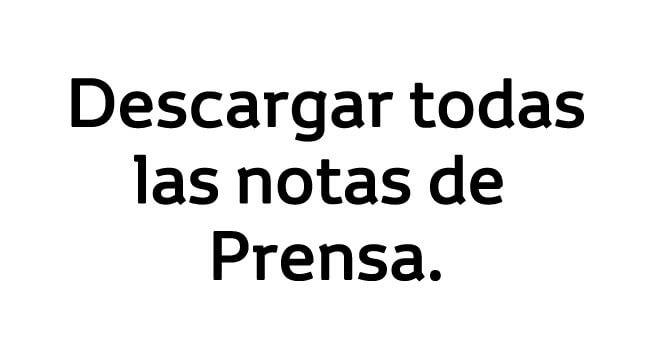 Todas